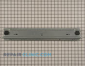 Drawer Slide Rail - Part # 1381461 Mfg Part # 903088-9100