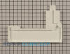 Drip Tray 5304459842      Alternate Product View