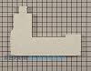 Drip Tray 5304459842      Alternate Product View