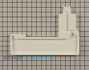 Drip Tray - Part # 1260509 Mfg Part # 5304459842