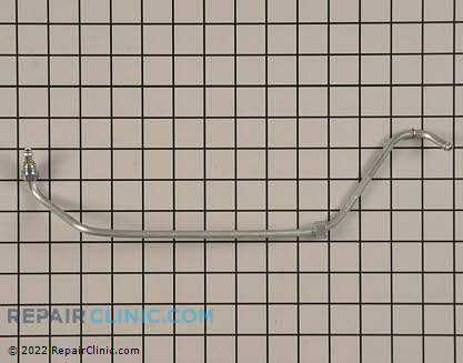 Gas Tube or Connector (OEM)  318385805