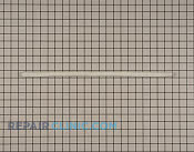 Gasket - Part # 446579 Mfg Part # 216524400