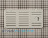 Handle 216150200       Alternate Product View