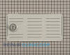 Handle 216150200       Alternate Product View