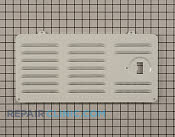 Handle - Part # 444742 Mfg Part # 216150200
