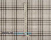 Hose - Part # 1941203 Mfg Part # 5304483437