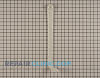 Hose 5304483437 Alternate Product View