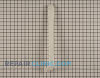 Hose 5304483437 Alternate Product View