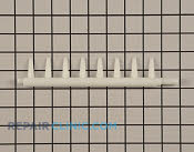 Ice Ejector Bar - Part # 1485752 Mfg Part # 5304469384