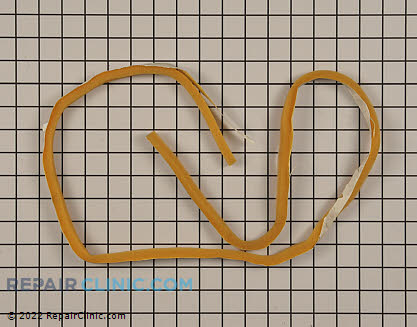 Insulation 240371303 Main Product View
