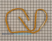 Insulation - Part # 891352 Mfg Part # 240371303