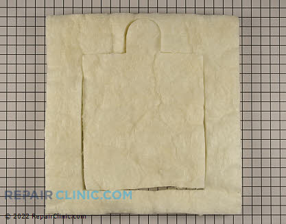 Insulation 318285032       Main Product View