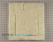 Insulation - Part # 1191929 Mfg Part # 318285032