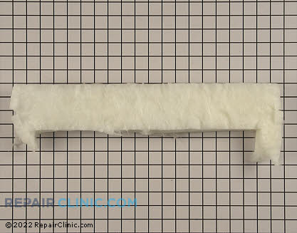 Insulation (OEM)  318294928 - $13.30