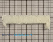 Insulation - Part # 1554196 Mfg Part # 318294928