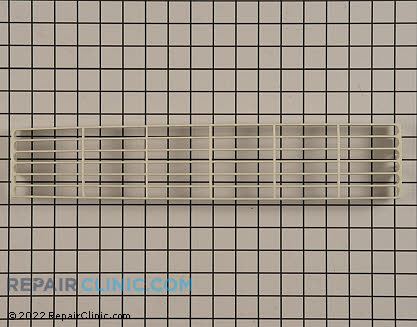 Louver (OEM)  5304455507