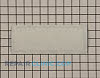 Overlay 318214517       Alternate Product View
