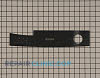 Overlay 5304460932      Alternate Product View