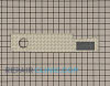 Overlay 5304460932      Alternate Product View