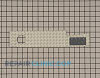 Overlay 5304460933      Alternate Product View