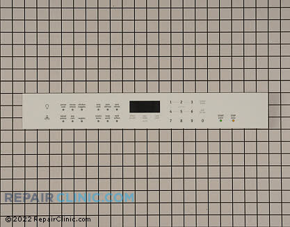 Overlay (OEM)  5304471819