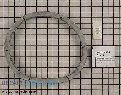 Pump Gasket 5304452574 Main Product View