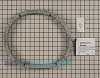 Pump Gasket 5304452574      Alternate Product View