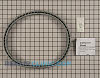Pump Gasket 5304452574      Alternate Product View