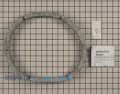 Pump Gasket - Part # 1165843 Mfg Part # 5304452574