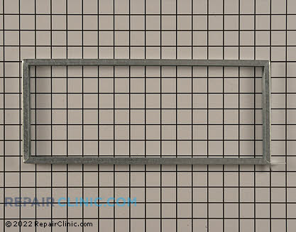 Spacer 5303209517 Main Product View