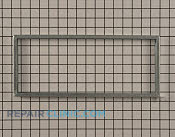 Spacer - Part # 619837 Mfg Part # 5303209517
