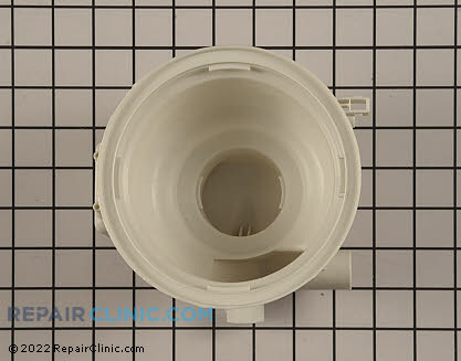 Sump (OEM)  5304470260