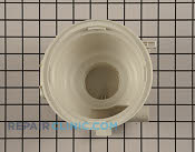 Sump - Part # 1485877 Mfg Part # 5304470260