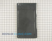 Support Bracket - Part # 1484711 Mfg Part # 318252804