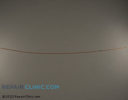 Tube (OEM)  5303320220