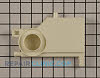 Tube 5304460971      Alternate Product View