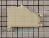 Tube 5304460971      Alternate Product View