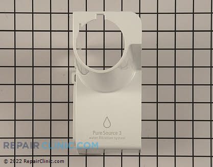 Water Filter Housing (OEM)  241983804