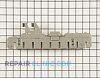 Wheel 154585603 Alternate Product View