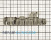 Wheel 154585603 Alternate Product View
