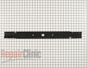 Blade - Part # 2206449 Mfg Part # 7018069BZYP