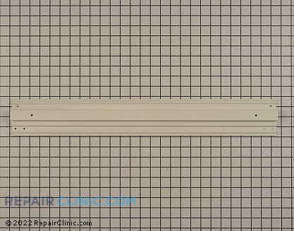 Bottom Trim 5304416310 Main Product View