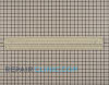 Bottom Trim 5304416310      Alternate Product View