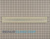 Bottom Trim 5304416310      Alternate Product View