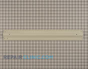 Bottom Trim - Part # 938653 Mfg Part # 5304416310