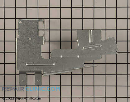 Bracket 134715800 Main Product View