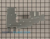 Bracket - Part # 1482955 Mfg Part # 134715800
