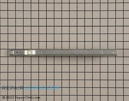 Bracket (OEM)  137029900