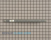 Bracket - Part # 1512276 Mfg Part # 137029900