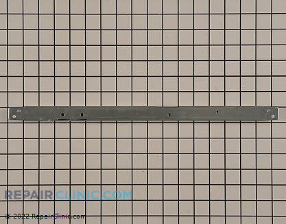 Bracket (OEM)  5304460983